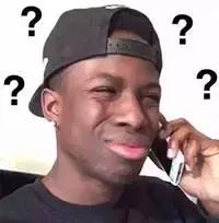 深度还原你爸妈的微信名,深度还原爸妈微信名字