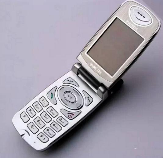 中国曾经辉煌过的手机品牌,曾经辉煌的手机品牌有哪些