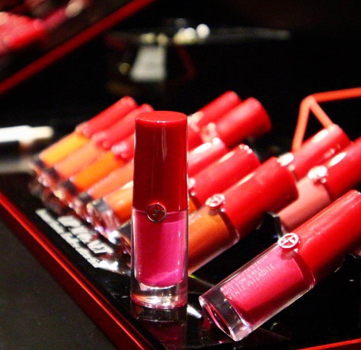 谁说女生不爱短小系列