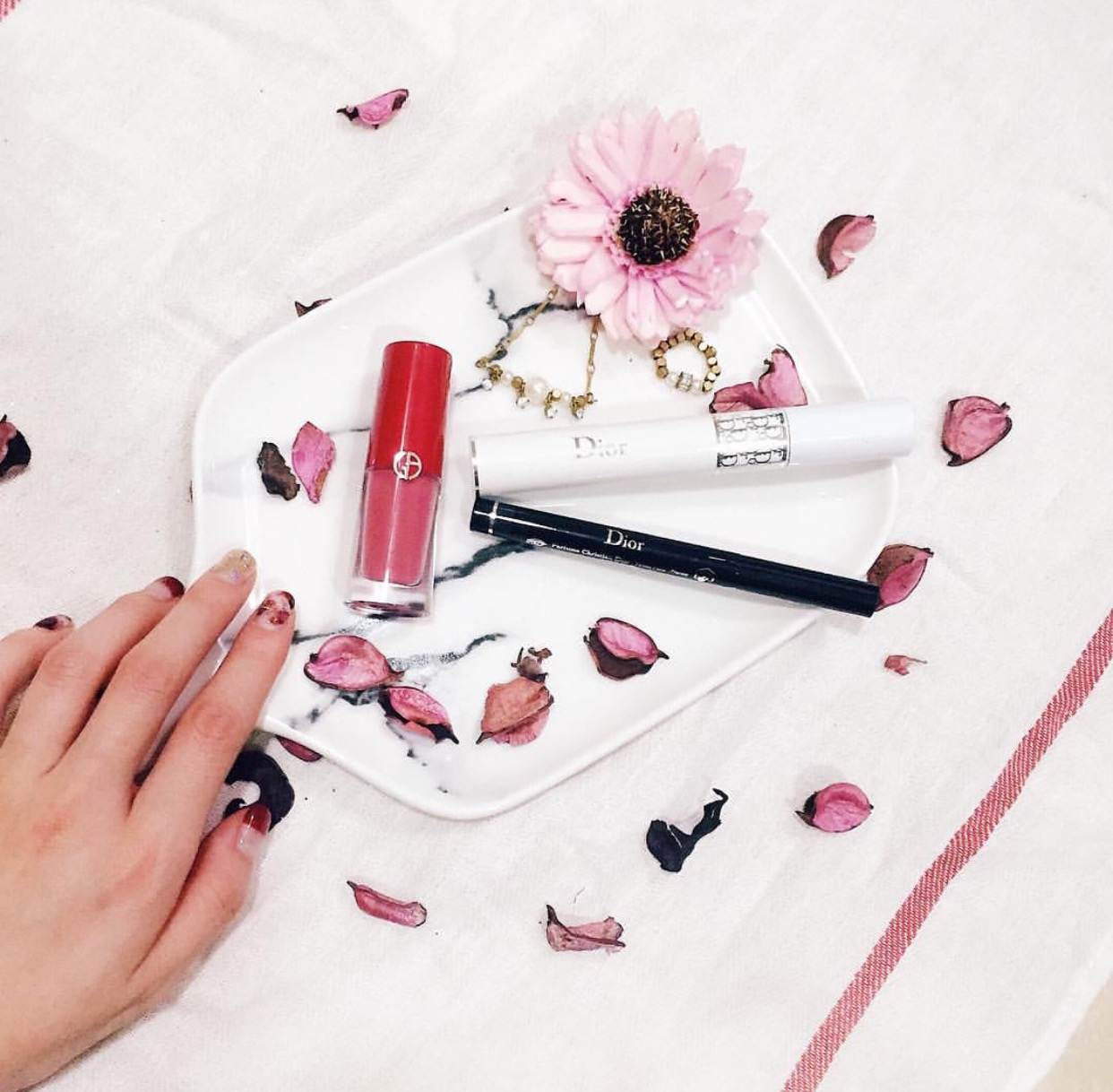 谁说女生不爱短小系列