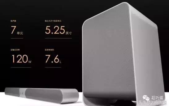 什么灵丹妙药,什么药能让树起死回生