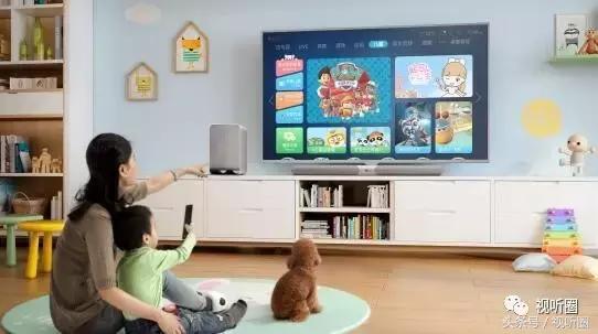 什么灵丹妙药,什么药能让树起死回生