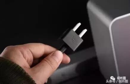 什么灵丹妙药,什么药能让树起死回生