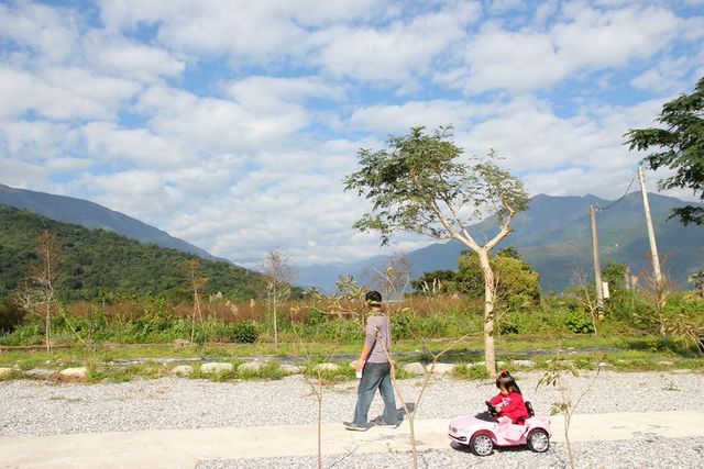 面对独生子女的自私，爸妈应该怎么办聪明爸妈做好这4点就够