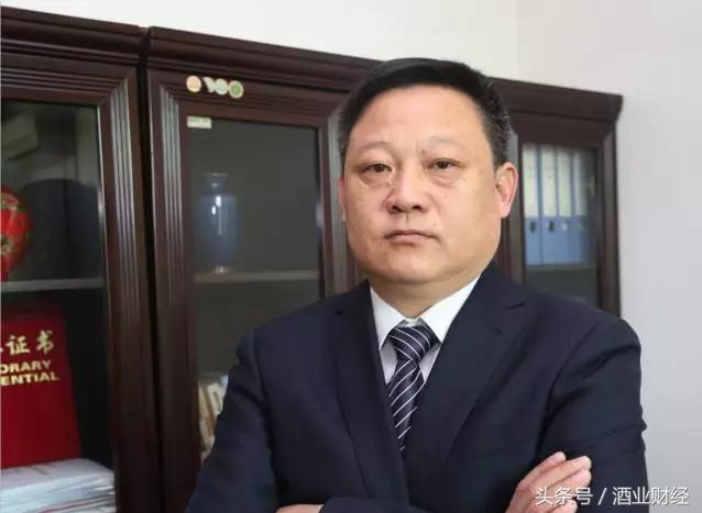 辅仁集团宋河酒业现在的状况,辅仁药业宋河最新消息