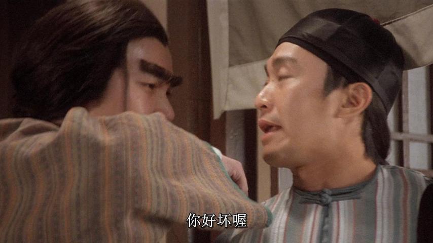 黑户*款贷**20万秒下？你当江湖这么好混啊！