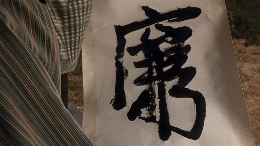 黑户*款贷**20万秒下？你当江湖这么好混啊！