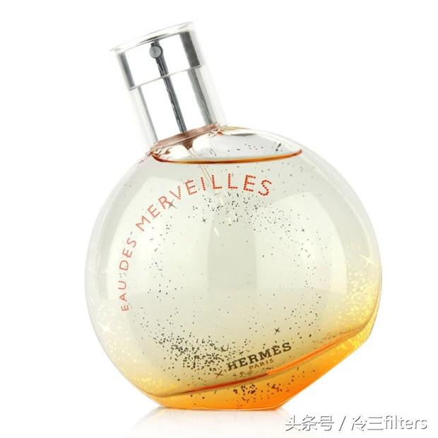 十二星座女情人节送什么,十二星座香水女士