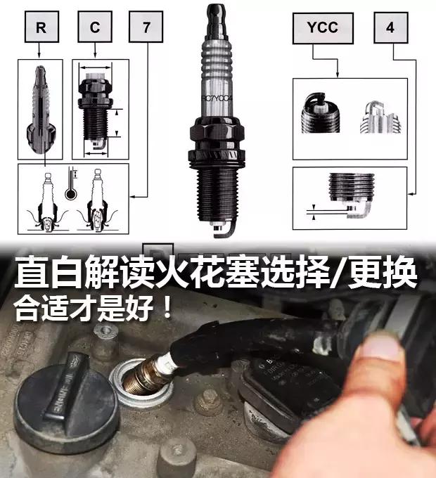 汽车发闷费油没劲是怎么回事,全顺v348费油没劲什么原因