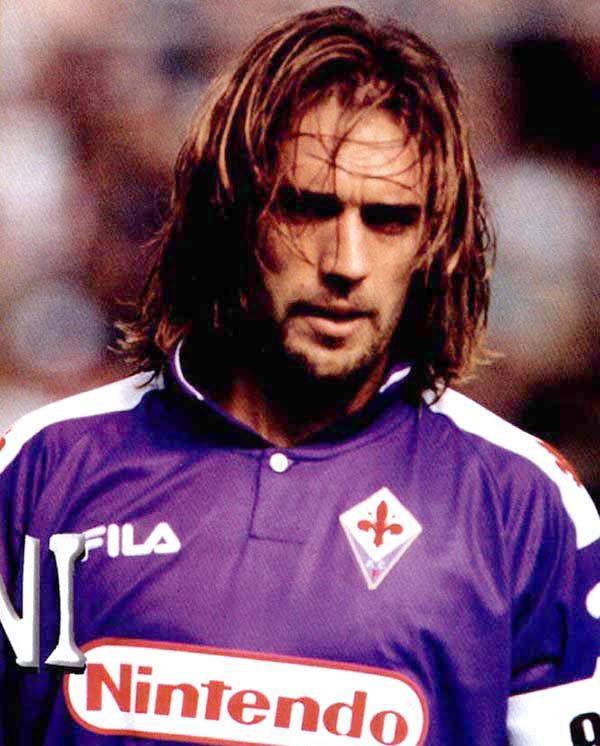 足坛颜值男,足坛球员颜值