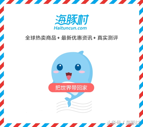 男票你听我说，再送这些礼物，人家真要拿小拳拳捶你胸口了！