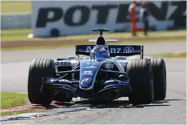 罗斯伯格和汉密尔顿的故事,罗斯伯格历史简介