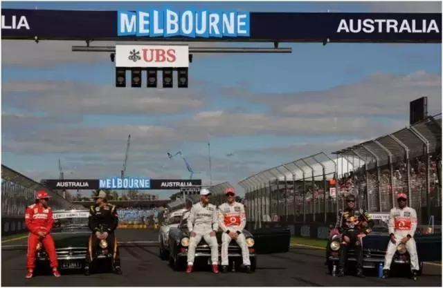 罗斯伯格和汉密尔顿的故事,罗斯伯格历史简介