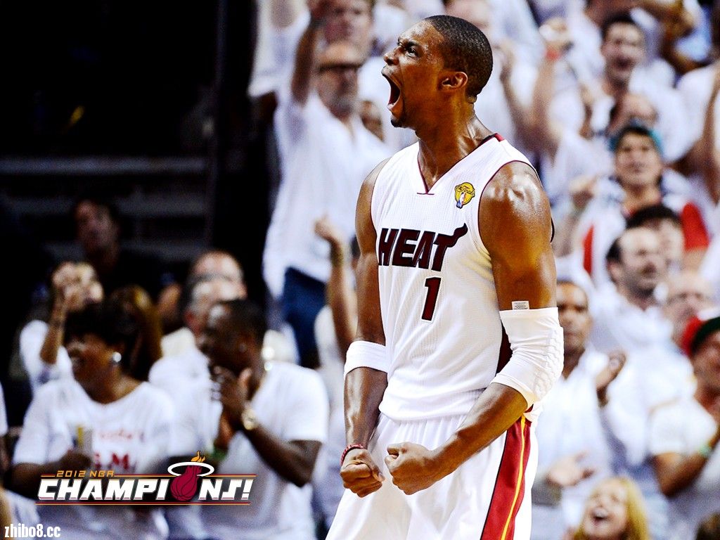 nba球衣号码是1号的控卫,nba号码