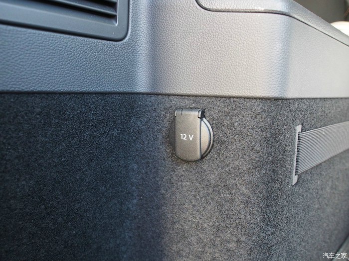 家用途安l值不值得购买,提了一辆宝来