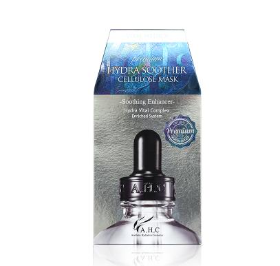 平价好用的晚安面膜推荐,有什么平价的面膜吗推荐下