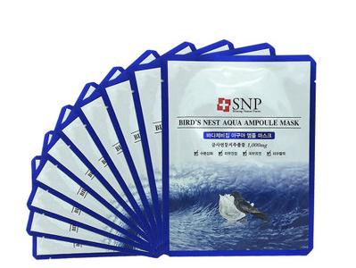 平价好用的晚安面膜推荐,有什么平价的面膜吗推荐下