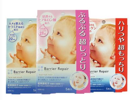 平价好用的晚安面膜推荐,有什么平价的面膜吗推荐下