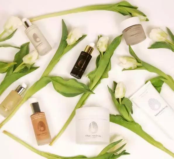 有哪些逼格高又不贵的单品,那些低调但是有高级感的单品