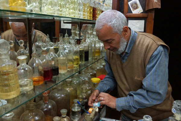 开罗去哪里买东西,开罗哪里买东西便宜又好