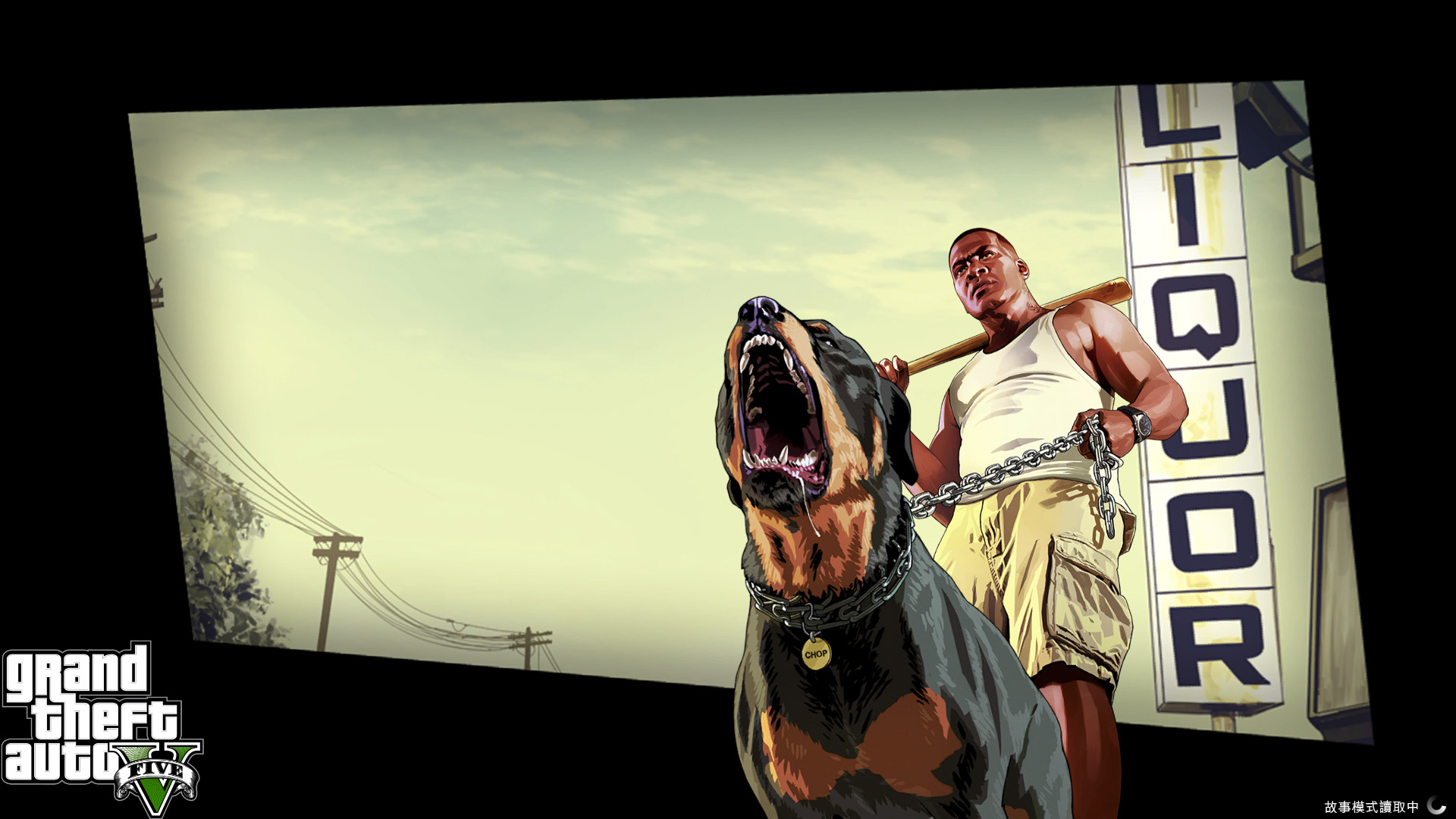 奥睿科硬盘阵列盒评测,奥睿科硬盘sata阵列卡