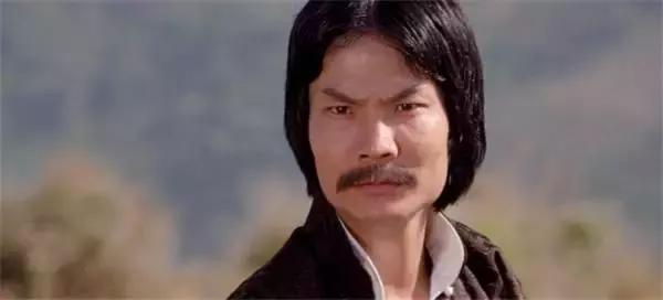 经典警匪港片推荐洪金宝,洪金宝港片完整版