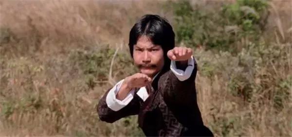 经典警匪港片推荐洪金宝,洪金宝港片完整版