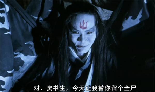 经典警匪港片推荐洪金宝,洪金宝港片完整版