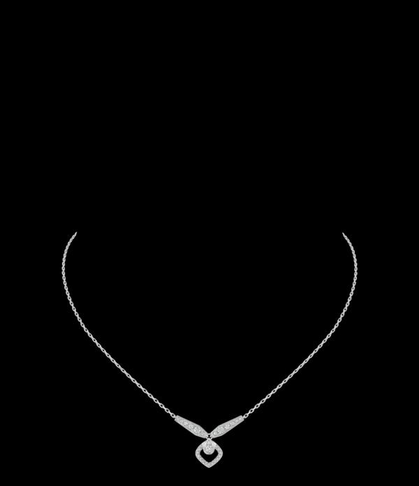 情人节种草的技巧,情人节种草好物