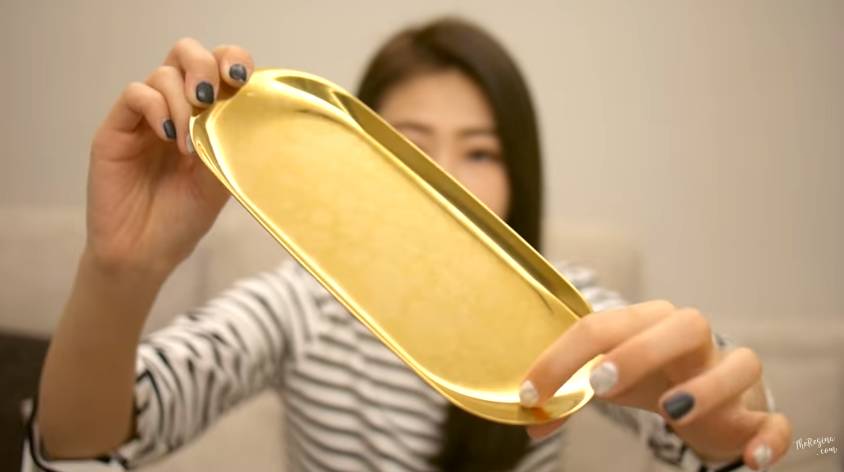 youtube的家居博主,youtube家居博主推荐