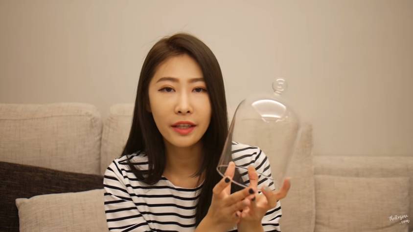 youtube的家居博主,youtube家居博主推荐