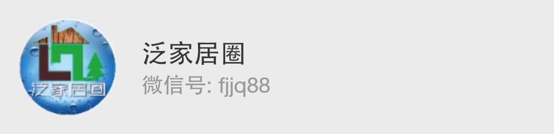 毛巾变黄一招解决,怎样洗变硬变黄的毛巾