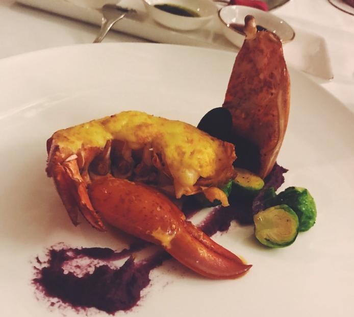 北京情人节餐厅,情人节餐厅北京