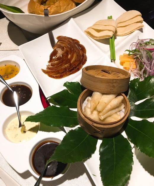 北京情人节餐厅,情人节餐厅北京