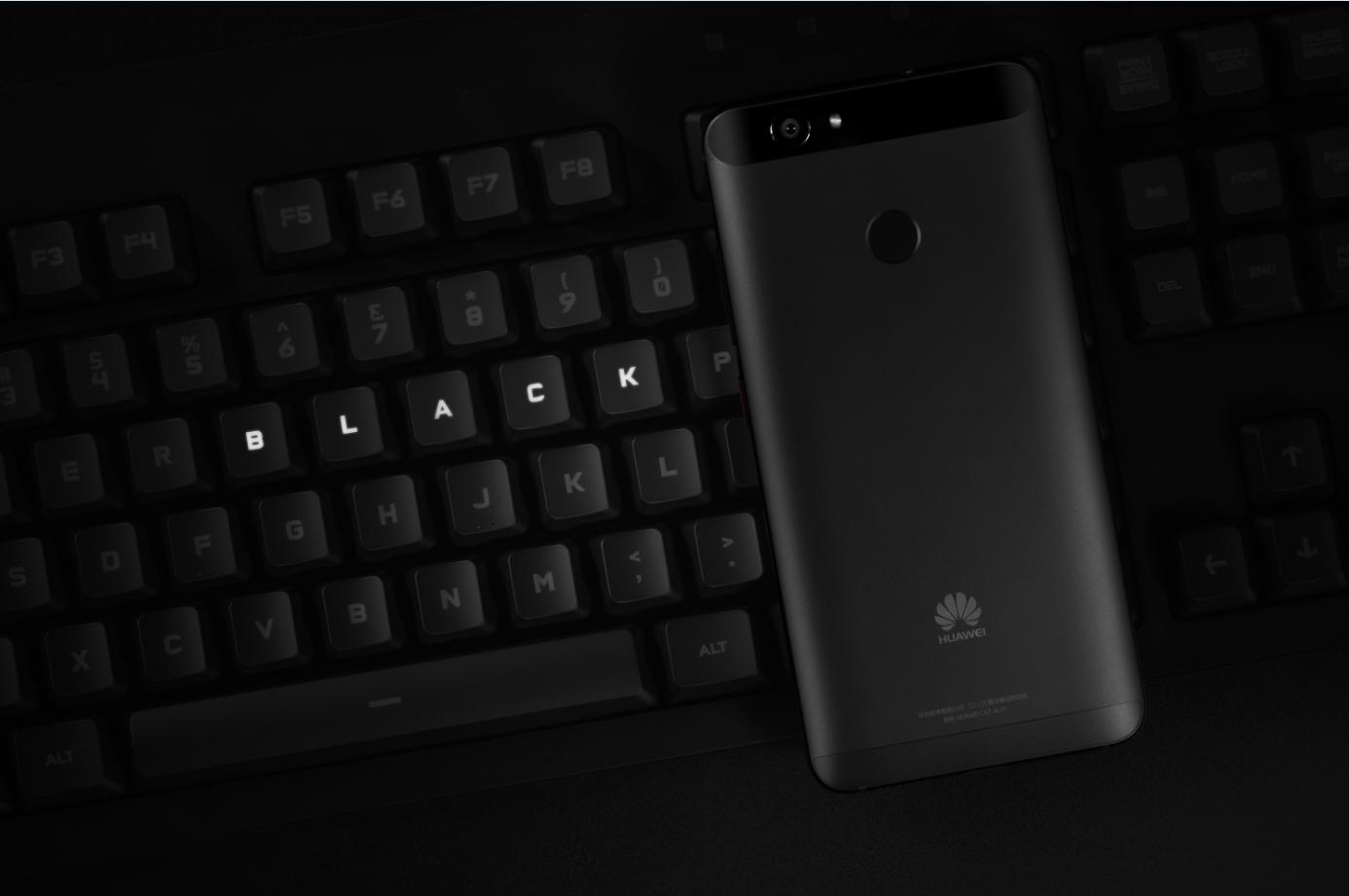 过年潮流物品,新年潮人必备单品