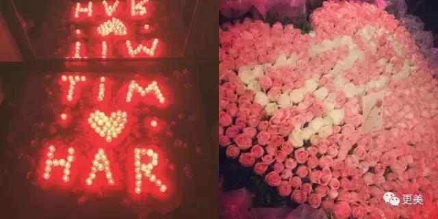 韩安冉谈家暴,韩安冉家暴被曝光