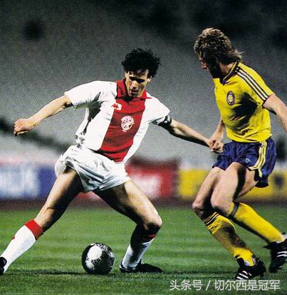 莱比锡红牛比赛深度解析,莱比锡红牛历史比分