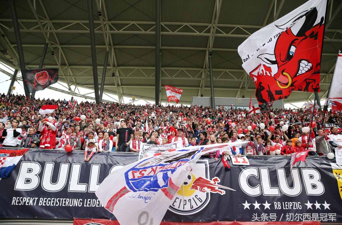 莱比锡红牛比赛深度解析,莱比锡红牛历史比分