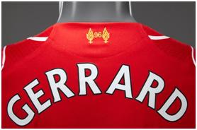 如果懂球也算武功，这个国家人人都是扫地僧……