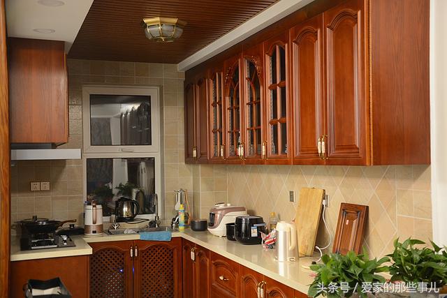 我的温暖的家优秀作文,我的温暖的家短文