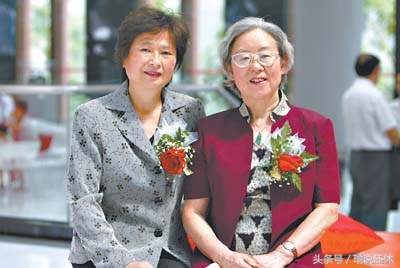 乒乓球世界冠军去世31岁,国乒前世界冠军因病去世