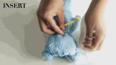 情人节最好的礼物怎么做,情人节最简单的爱情礼物