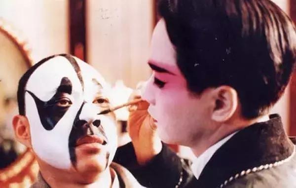 欧洲公认十大电影,欧洲电影评价和特点