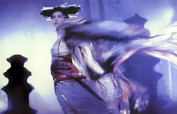 欧洲公认十大电影,欧洲电影评价和特点