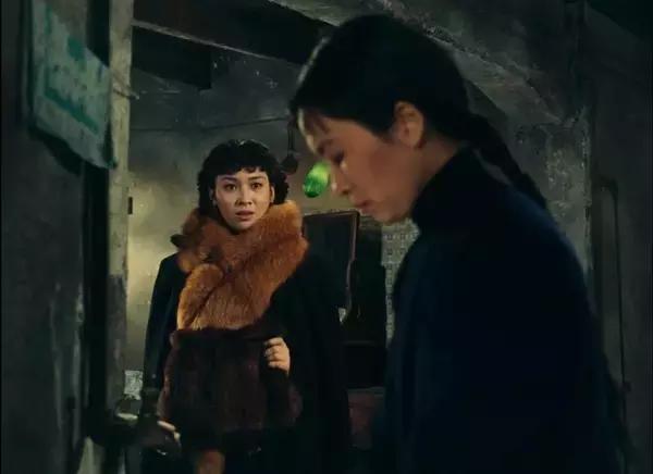 欧洲公认十大电影,欧洲电影评价和特点