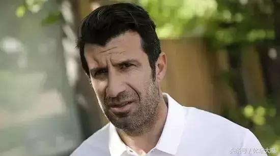 各球迷对kd的评价,体坛十大背叛