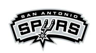 nba30支球队英文名西部篇,nba30支球队的最好战绩