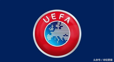 欧冠激情归来、冠军将是巴萨？神预测下你的欧冠“情人”是谁？