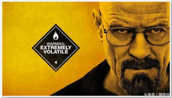 2022年好剧美剧,近几年好看的美剧推荐