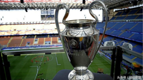 欧冠激情归来、冠军将是巴萨？神预测下你的欧冠“情人”是谁？